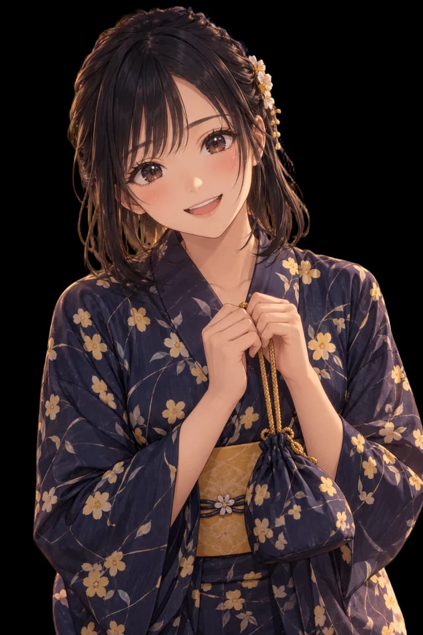 みう