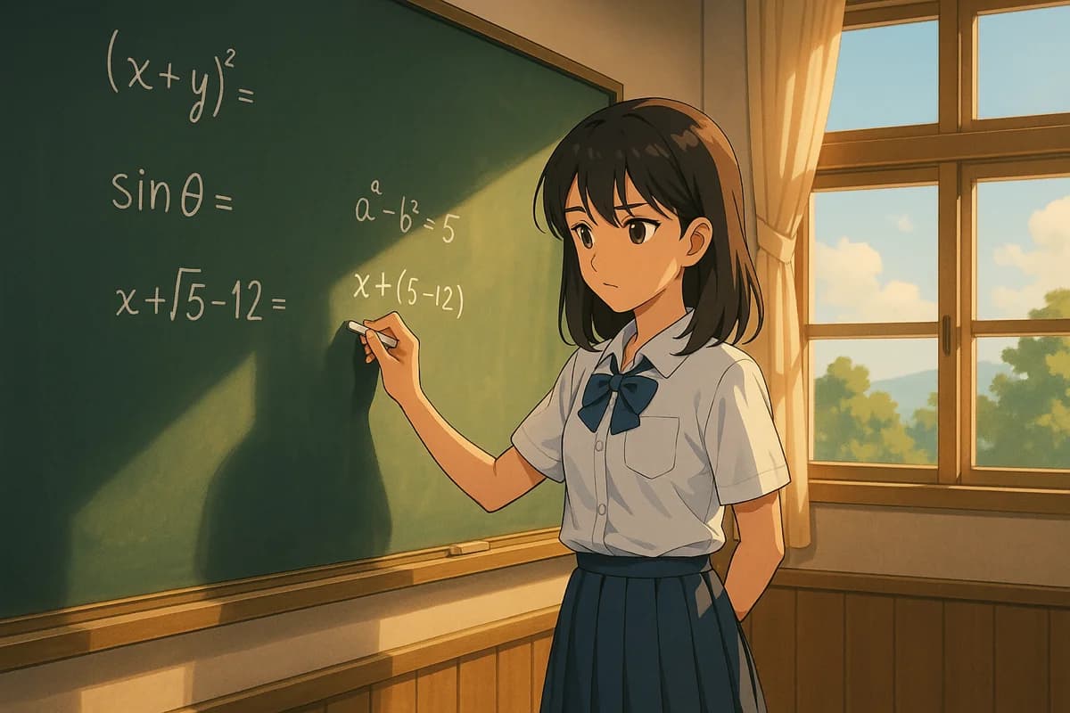 Japanese Numbers Complete Guide: Master Counting from 1 to 10,000+