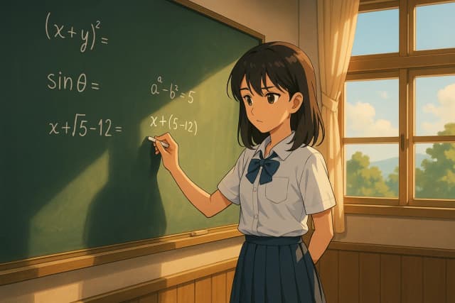 Japanese Numbers Complete Guide: Master Counting from 1 to 10,000+